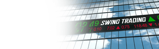 What is Swing Trading and its Strategies? What is Swing Trading and its Strategies?
